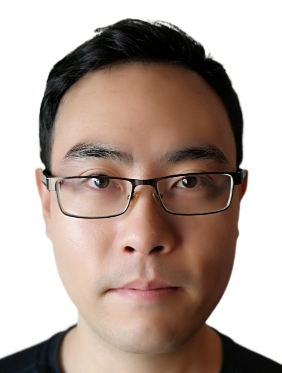 Yue Duan