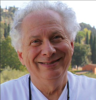 Massimo Resti
