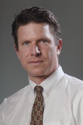 Robert J. Boeckmann