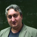 Sergey Turishchev