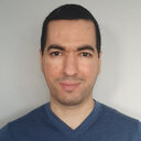 Amine Lakcher