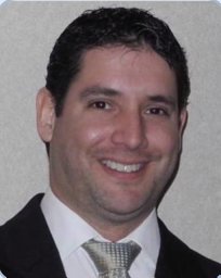 Herrera Daniel Rodrigo