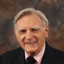 John B. Goodenough