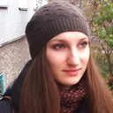Evgeniia Diatlova