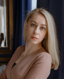 Zhirenkina E N