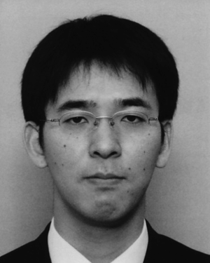 Takahiro Yamada