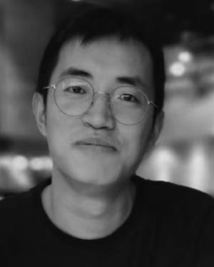 Fei Shen
