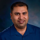 Mukesh Kumar