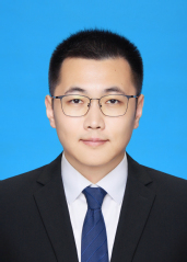 Ye Li