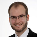 Henning Lumpe