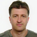 Petr Lochman