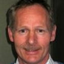 Johannes C.M. Vernooij