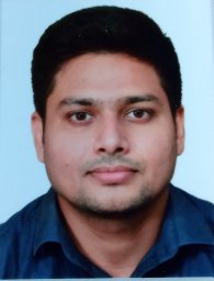 Suman Mallick