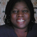 Bolaji Abiona