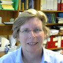 Laura Wheeler
