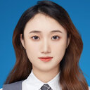 Yan Hua Xu