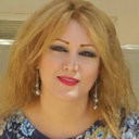 Helalah Burhan