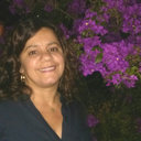 Zila Ribeiro de Avila