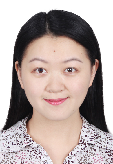 Yanying Wei