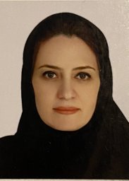 Yalda Nilipour