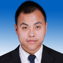 Dekai Zhou