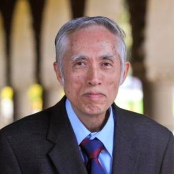 Tze Leung Lai