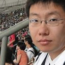 Mengmeng Sun