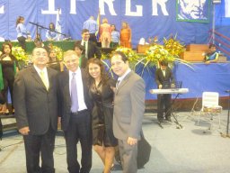 Mawency Vergel Ortega