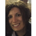 Rania Harisseh