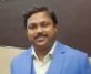 Amit Kumar Das