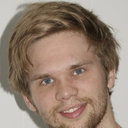 Sondre Glimsdal