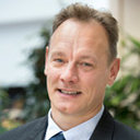 Philip Hodgson