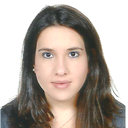 Maria Detopoulou