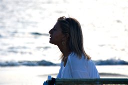 Anna Crispo