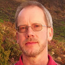Thomas Stadler