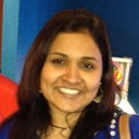 Gayatri Tiwari