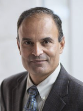 Venkataramanan Balakrishnan
