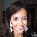 Elena Dellepiane