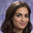 Basma Al-Bast