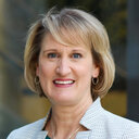 Darcy Reisman