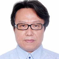 Yifeng Guo