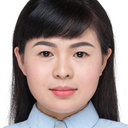 Rui Wang