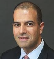 Ferdinando Stelio Buonanno