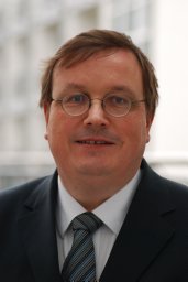Martin Sommer