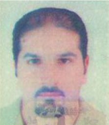 Hamasy Abdulrahman