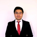 Donglin Yan