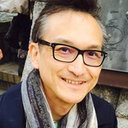 Yoshio Naya