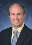 Jeffrey T. Miller