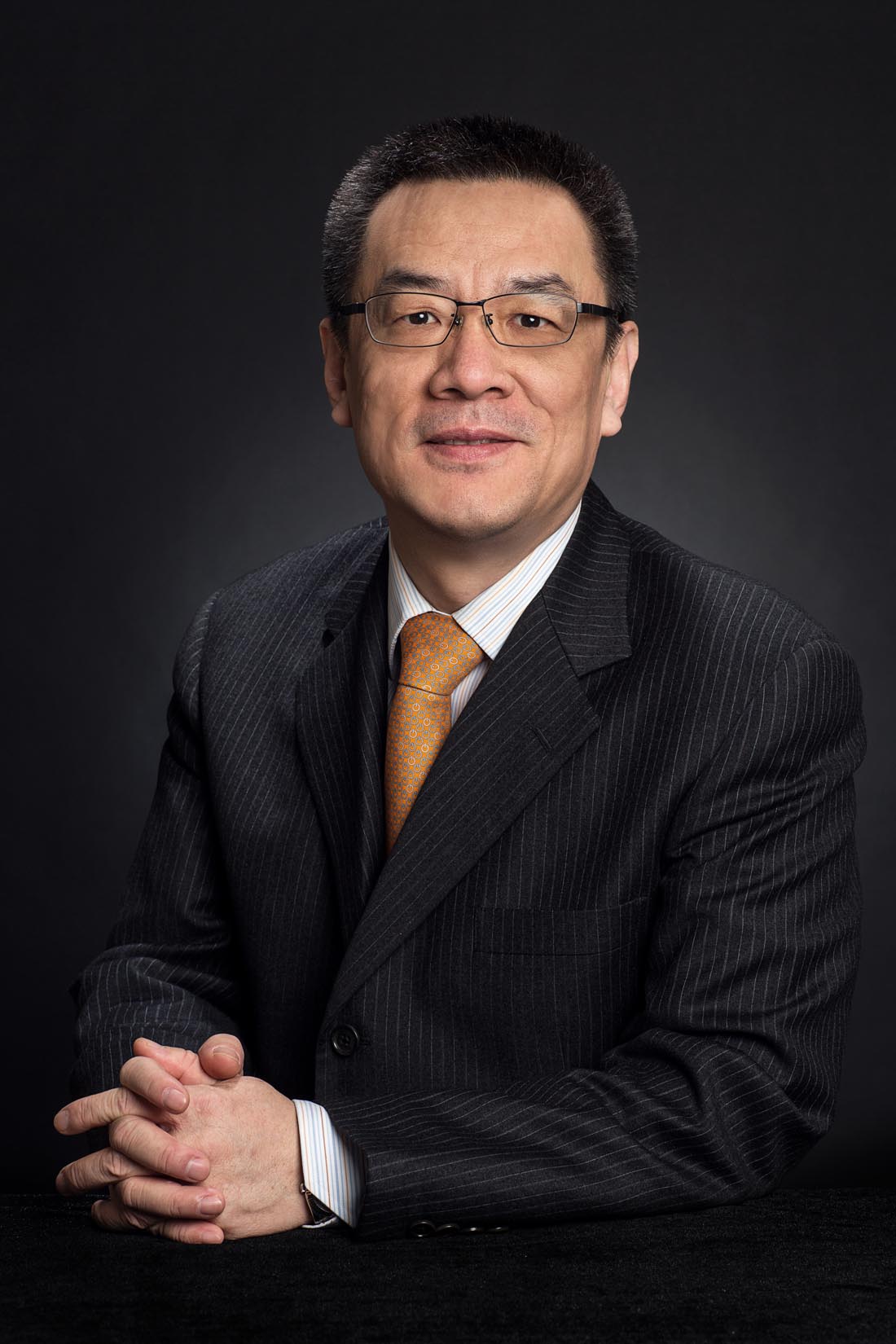 Yan Yao