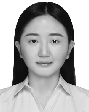 Yu Zhang